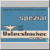 u04 (64).jpg